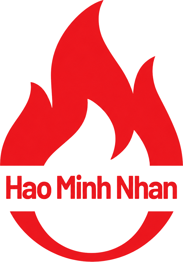 Trang chủ
